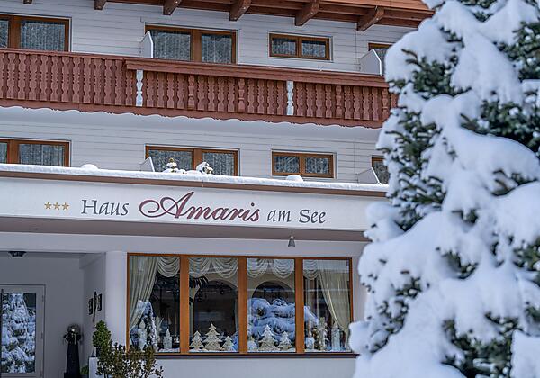 amaris-außenaufnahmen-0009_web