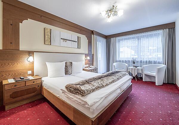 amaris-zimmer-17-1317_web