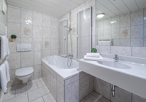 amaris-zimmer-17-1327_web