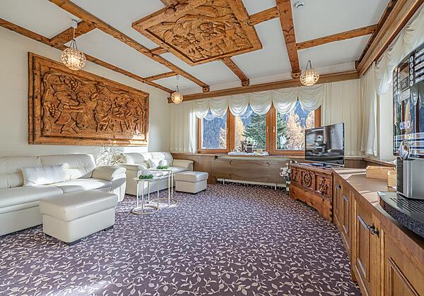 amaris-aufenthaltsraum-_web