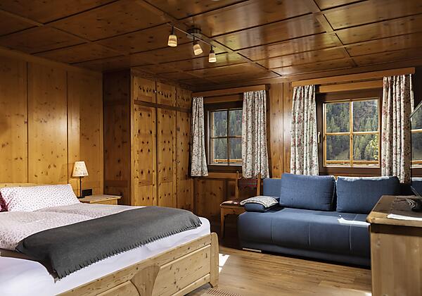 221004_martinlugger_wibmer__09A7360 Kopie