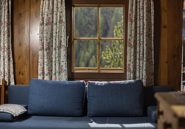 221004_martinlugger_wibmer__09A7370