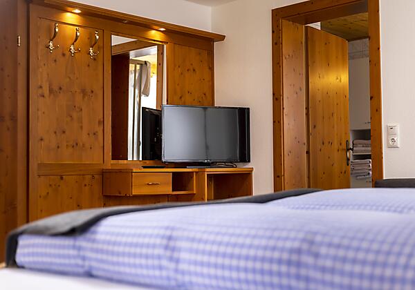 221004_martinlugger_wibmer__09A7320