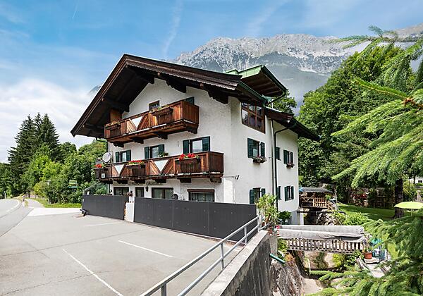 Haus_Auebach_Buchau_1_Ellmau_Haus_aussen_1