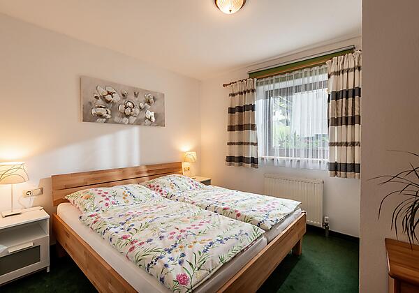 Haus_Auebach_Buchau_1_Ellmau_Appartement_Kathi_Sch