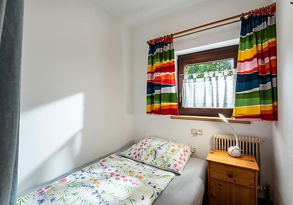 Haus_Auebach_Buchau_1_Ellmau_Appartement_Kathi_Ein