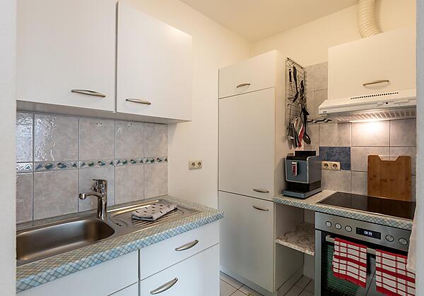 Haus_Auebach_Buchau_1_Ellmau_Appartement_Kathi_Kue