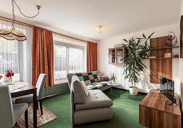 Haus_Auebach_Buchau_1_Ellmau_Appartement_Kathi_Woh