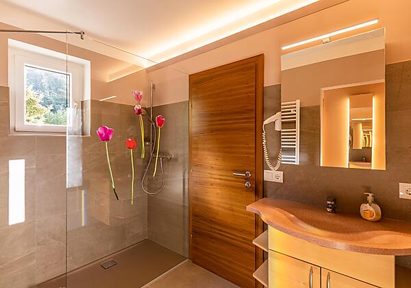 Ferienwohnung Roterle