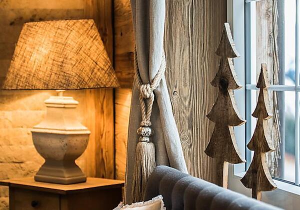 Biberkopf de Lux - Impressionen....