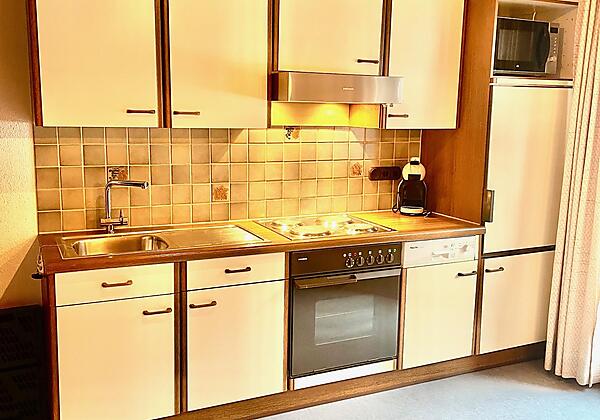 Haus Bitschnau kloesterle am arlberg (5)