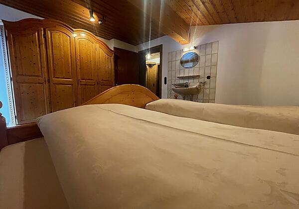 Haus Bitschnau kloesterle am arlberg (3)