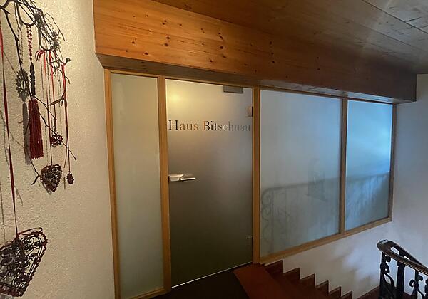 Haus Bitschnau kloesterle am arlberg (1)