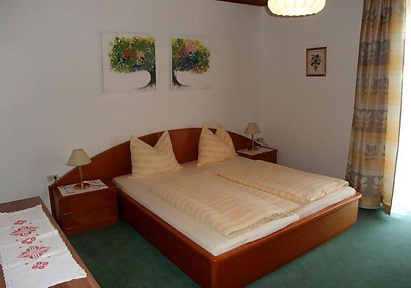 schlafzimmer_seeblick