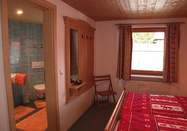 WG 4 "Rubihornblick"