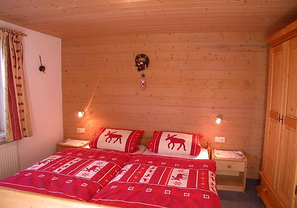 WG 4 "Rubihornblick"