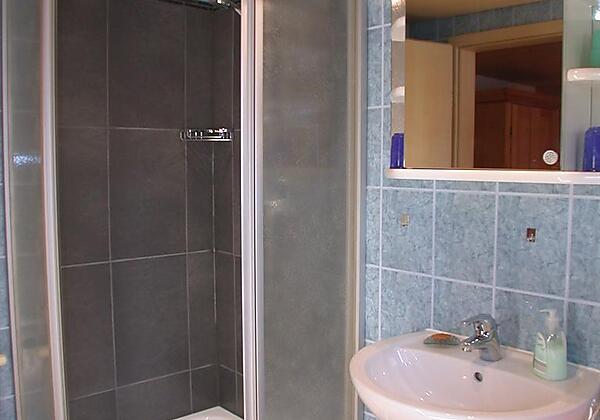 WG 4 "Rubihornblick"