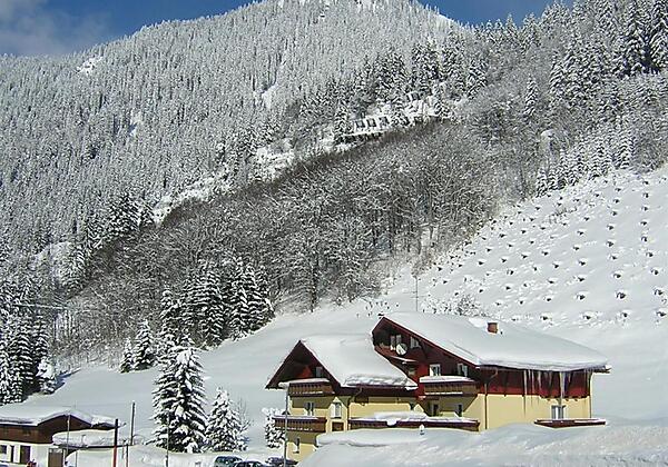 Haus Christian P1010417