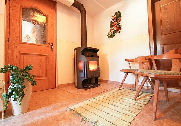 kaminofen-duernberger