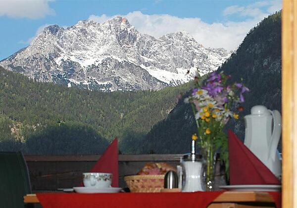 zimmer_mit_fruehstueck_nah