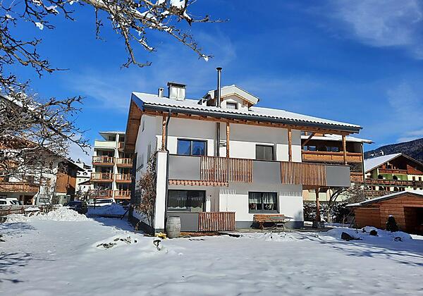 Haus Elli Winter 2022 (2)