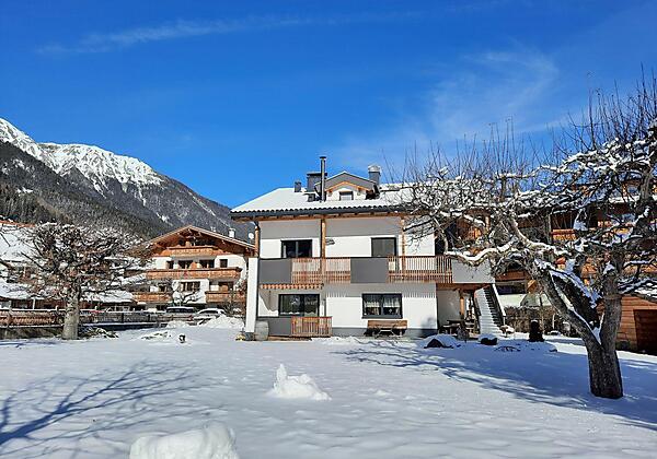 Haus Elli Winter 2022 (5)