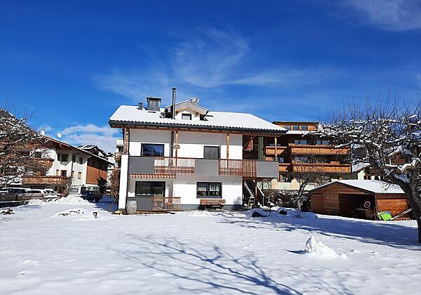 Haus Elli Winter 2022 (4)