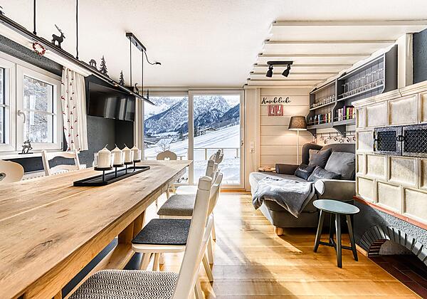 Haus_Fellner_BY_MATTHIAS_RHOMBERG_007