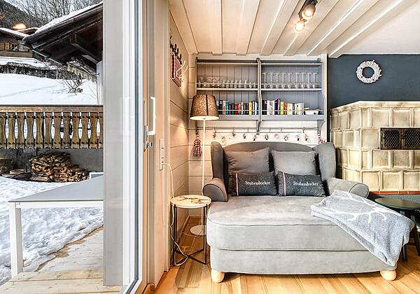 Haus_Fellner_BY_MATTHIAS_RHOMBERG_008