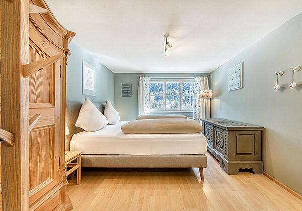 Haus_Fellner_BY_MATTHIAS_RHOMBERG_005