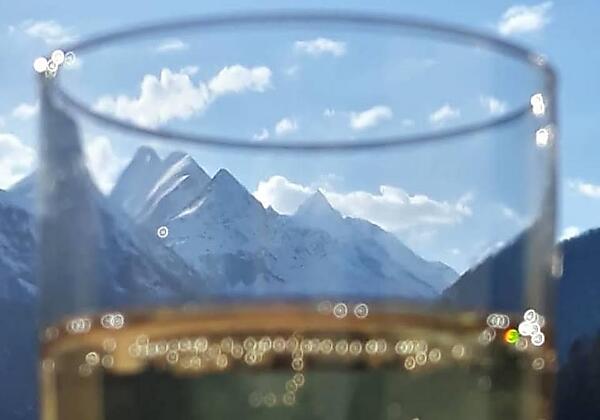 175524423_171316098194098_2030683686150506785_n