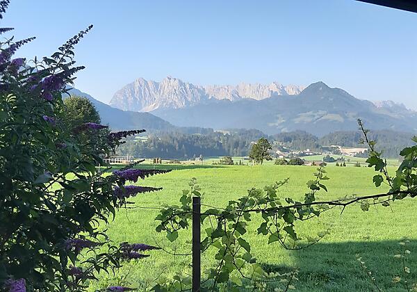 Haus Florian_Kaiserwinkl_Kössen (1)