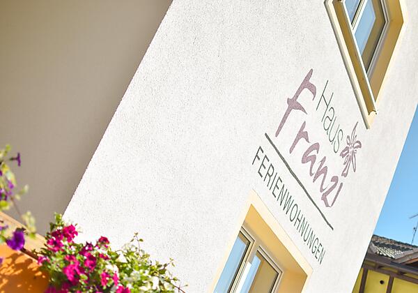 haus_franzi_haus_so-3