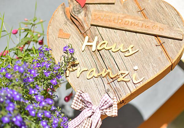 haus_franzi_haus_so-10