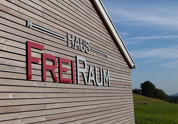 Haus FreiRaum_Außenansicht_2