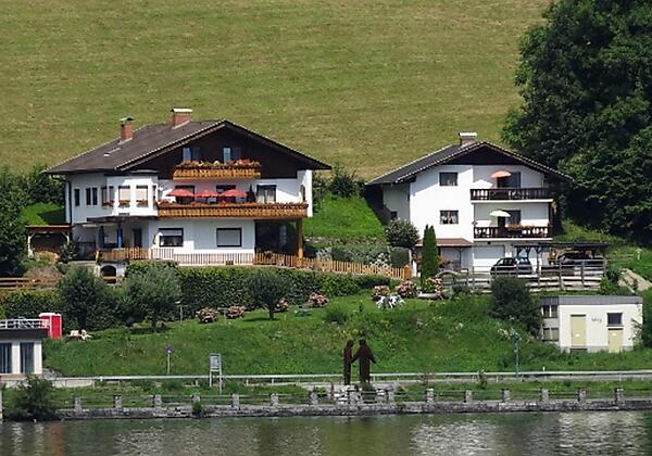 DSC01961 (640x360)Seeansicht(4)