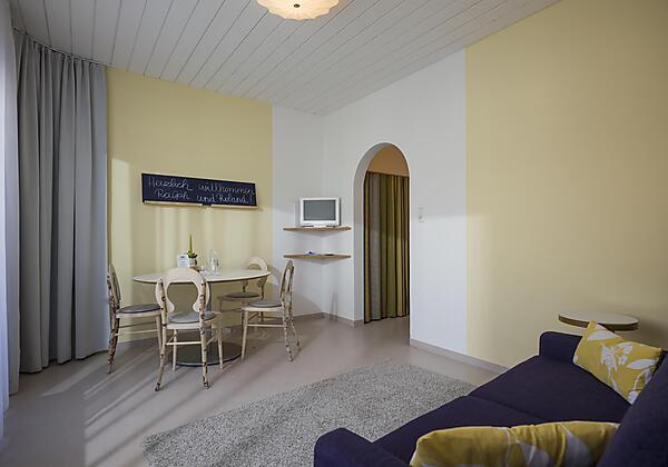 Zimmer_neu_1