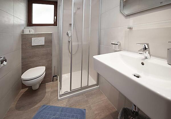 DuscheAppartement-01A