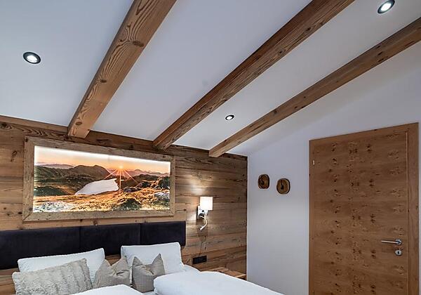 DSC00890-Verbessert-RR