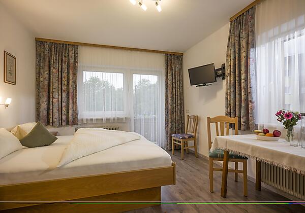 Haus_Gratz_Stampfanger_9_Soell_Fewo_Wilder_Kaiser