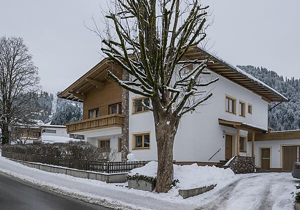 Haus Winter1