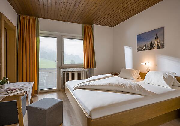 Haus_Gratz_Stampfanger_9_Soell_Fewo_Hohe_Salve_1