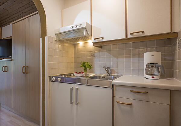 Haus_Gratz_Stampfanger_9_Soell_Fewo_Hohe_Salve_2