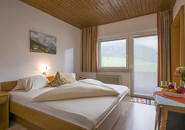 Haus_Gratz_Stampfanger_9_Soell_Fewo_Poelven