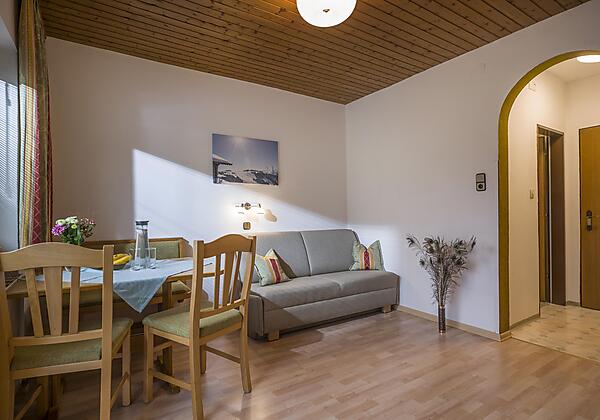 Haus_Gratz_Stampfanger_9_Soell_Fewo_Poelven_1