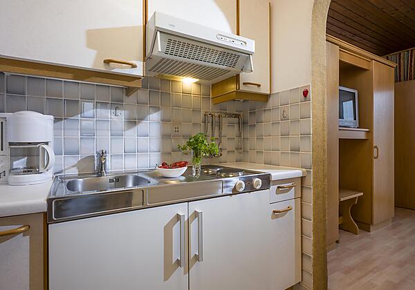 Haus_Gratz_Stampfanger_9_Soell_Fewo_Poelven_2