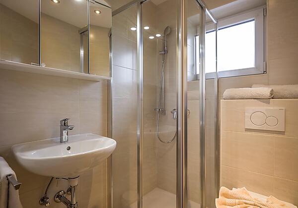 Haus_Gratz_Stampfanger_9_Soell_Fewo_Poelven_3