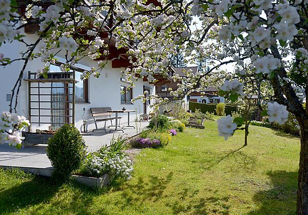 Ferienwohnung_Terrasse