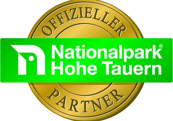 NPHT-Partner