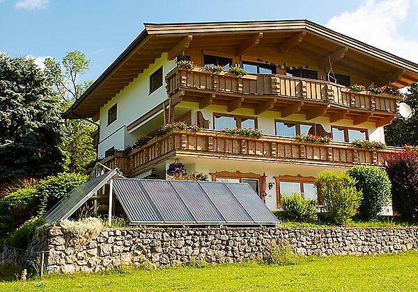 appartement-haselsberger-haus